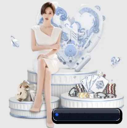 kaiyun围绕看球场景设计的核心服务(kaiyun.com)
